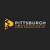 Pittsburgh Video Production Company Logotype