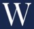 Weathington, LLC Logotype