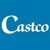 Castco Communications Logotype
