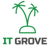 IT Grove Pty Ltd Logotype