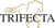 Trifecta Technologies Logotype