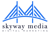 Skyway Media Logotype