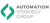 Automation Strategy Group Logotype