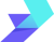 Clearlead AI Consulting Logotype