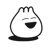 Dumpling House Media Logotype