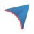 Ascend IT Management Consulting Logotype