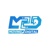 Moving2Digital Logotype