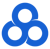 Omniconvert Logotype