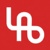 The Lab Ideas, LLC Logotype