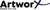 Artworx Media Pvt Ltd Logotype