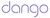 Dango Logotype