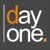 Day One Logotype