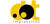 DOT Impressions Limited Logotype
