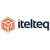 iTELTEQ Logotype