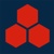 Hexadesigns Logotype