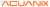 ACUANIX Logotype