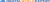 Digital World Expert Logotype