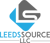 LeedsSource LLC Logotype
