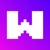 WTSVerse Logotype
