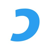 Ackcent Cybersecurity Logotype