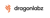 Dragonlabz Logotype
