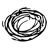 Nest Nocode Logotype