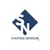 Staffing Network LLC Logotype