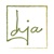 Dwayne Johnson and Associates S.C. Logotype