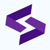 Swipergy GmbH Logotype