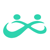 Connecting Tech People Logotype