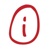 InteractOne Logotype