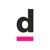 DabApps Logotype