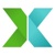 Xperti Logotype