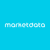 Marketdata Logotype