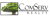 ComServ Realty Logotype