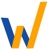 Web Marketing Solutions Network Logotype