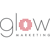 Glow Marketing LLC Logotype