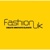 Fashion UK Logotype