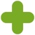 Stafford Long Logotype