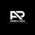 Andrew Ross Technologies Logotype