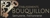 ETS Bouquillon Logotype