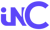 Incodeks Logotype