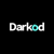Darkod Tech Logotype