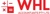 WHL Accountants Logotype