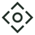 Scroll-Lock – Tymoteusz Czech Logotype