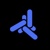 Laugh Logic Labs Logotype
