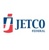 JetCo Federal Logotype