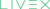 Livex Software Logotype