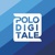 Digital Polo Logotype