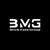 BrickMate Group Logotype
